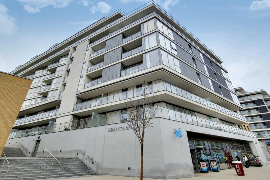 0 Exterior-1