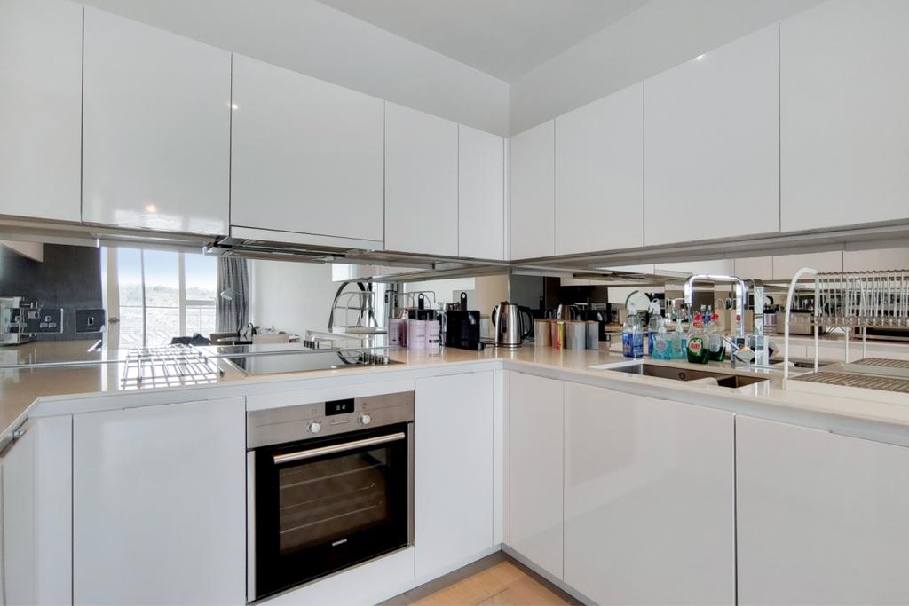 2 Kitchen-Recepti...
