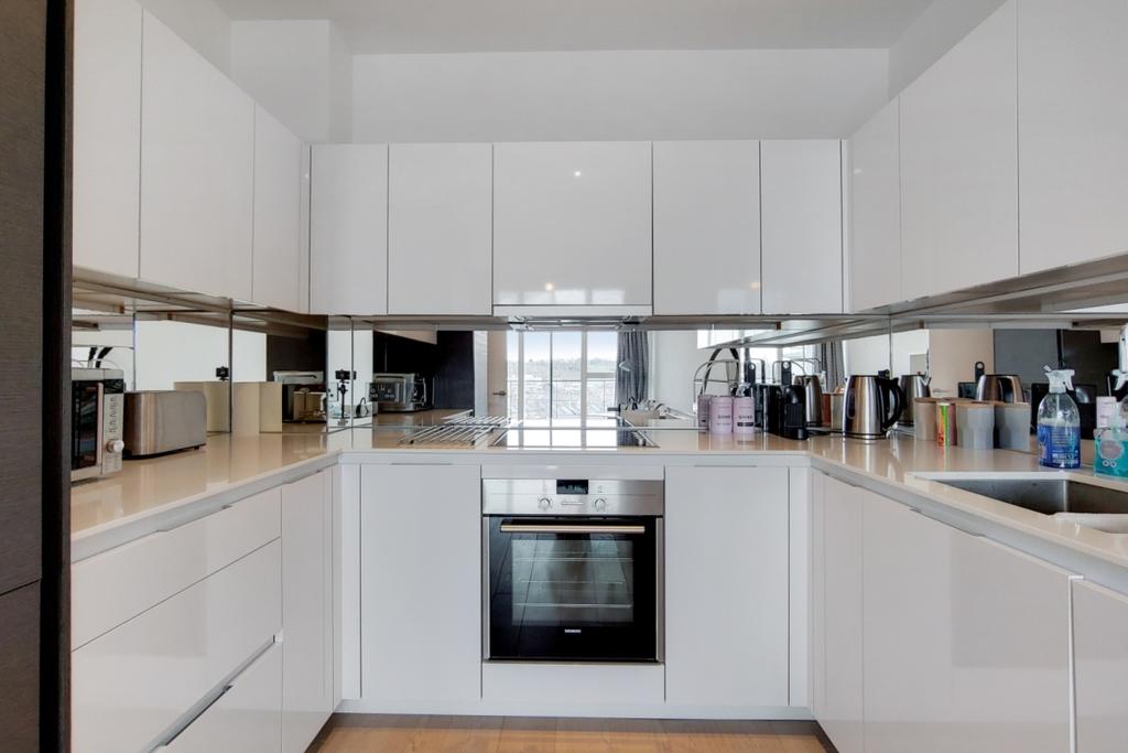 2 Kitchen-Recepti...