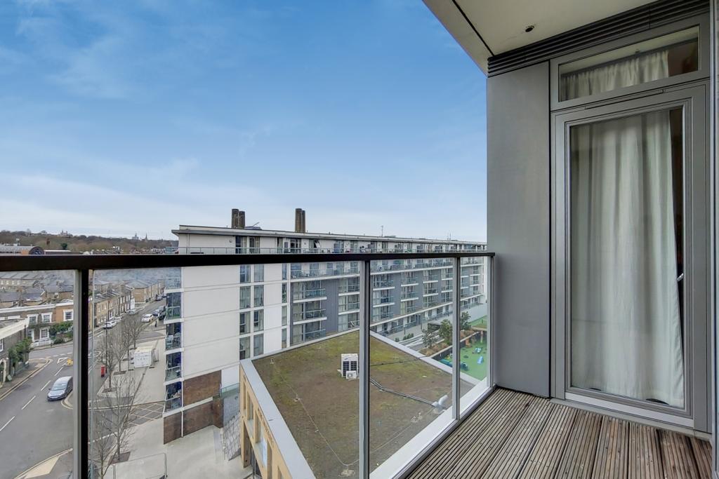 3 Balcony-1