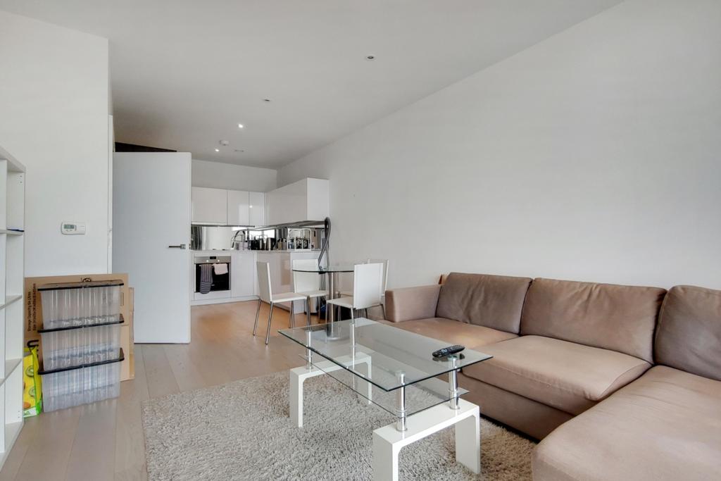 2 Kitchen-Recepti...