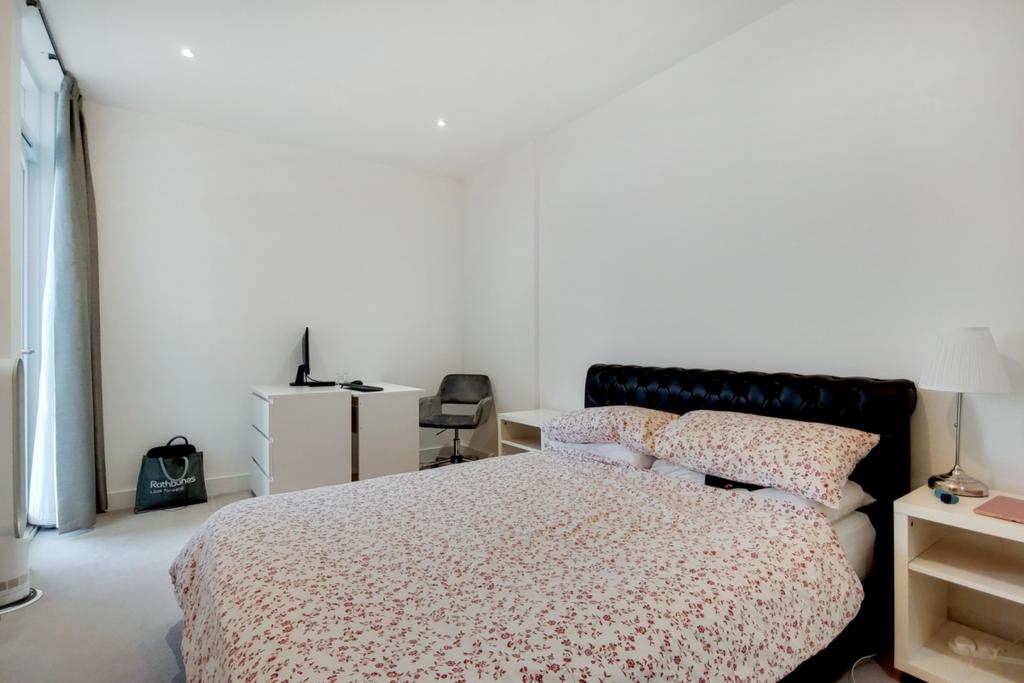 4 Bedroom-1