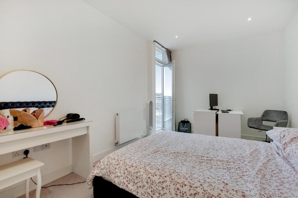 4 Bedroom-2