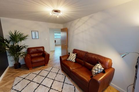 2 bedroom flat to rent, Bannermill Place, City Centre, Aberdeen, AB24