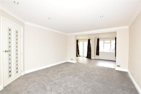 7 Carfax Road, Hornchurch, RM12 4BA