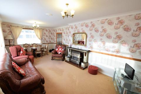 16 Elm Grove, Kirby Cross, Frinton-on-sea, CO13 0HH
