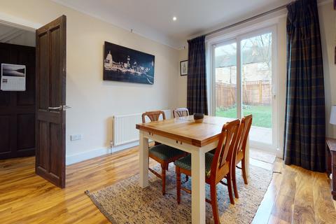 20 Aberfoyle Road, London, SW16 5AA