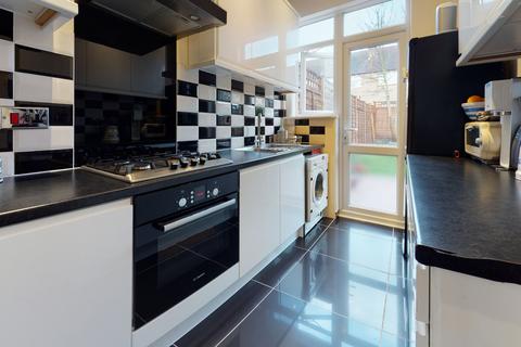 20 Aberfoyle Road, London, SW16 5AA