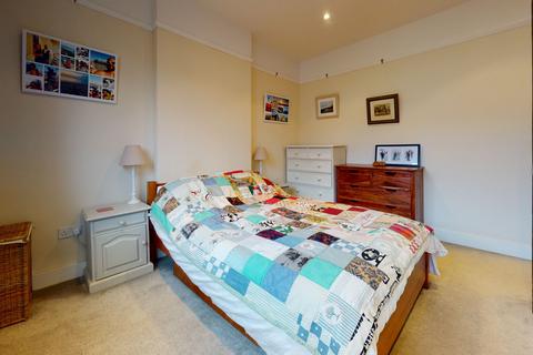 20 Aberfoyle Road, London, SW16 5AA
