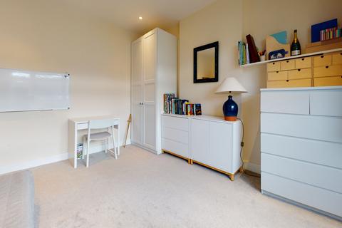 20 Aberfoyle Road, London, SW16 5AA