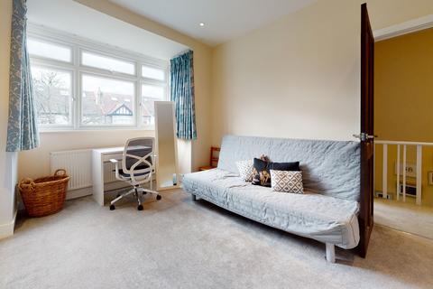 20 Aberfoyle Road, London, SW16 5AA