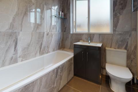 20 Aberfoyle Road, London, SW16 5AA