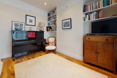 20 Aberfoyle Road, London, SW16 5AA