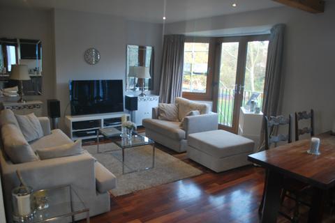 144 Rushgrove Avenue, London, NW9 6RD