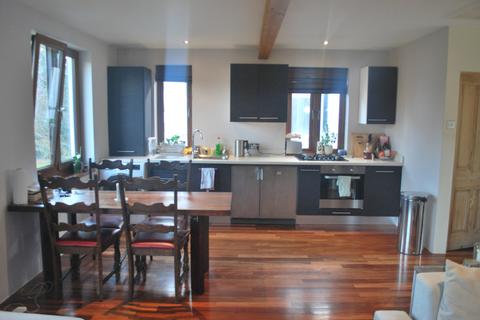 144 Rushgrove Avenue, London, NW9 6RD