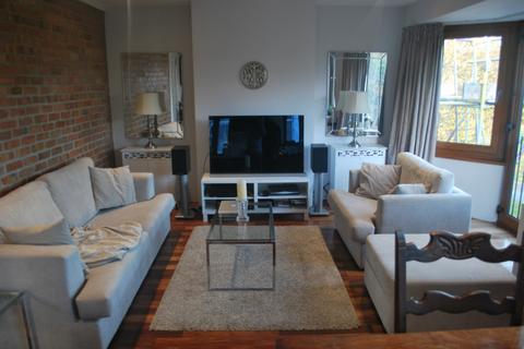 144 Rushgrove Avenue, London, NW9 6RD