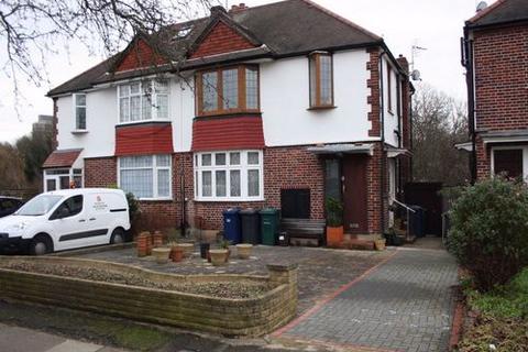 144 Rushgrove Avenue, London, NW9 6RD