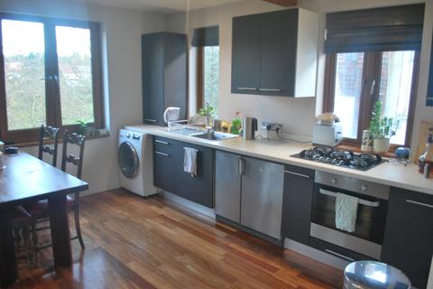 144 Rushgrove Avenue, London, NW9 6RD