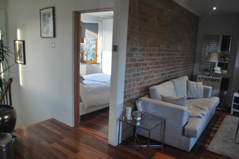 144 Rushgrove Avenue, London, NW9 6RD