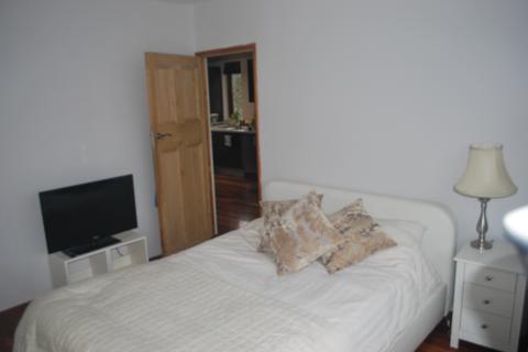 144 Rushgrove Avenue, London, NW9 6RD