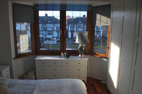144 Rushgrove Avenue, London, NW9 6RD