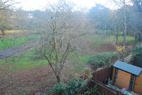 144 Rushgrove Avenue, London, NW9 6RD