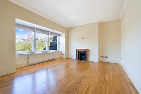 undefined, Bedford Court Mansions, Adeline Place, Bloomsbury, London