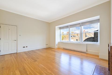 undefined, Bedford Court Mansions, Adeline Place, Bloomsbury, London