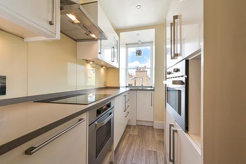 undefined, Bedford Court Mansions, Adeline Place, Bloomsbury, London