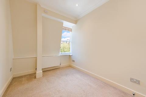 undefined, Bedford Court Mansions, Adeline Place, Bloomsbury, London