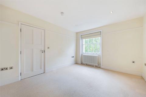 2 bedroom flat to rent, Bedford Place, Bloomsbury, London