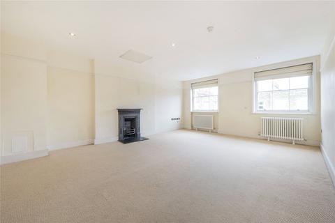 2 bedroom flat to rent, Bedford Place, Bloomsbury, London