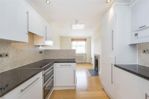 2 bedroom flat to rent, Bedford Place, Bloomsbury, London