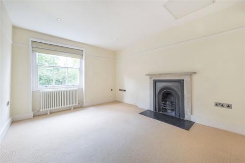 2 bedroom flat to rent, Bedford Place, Bloomsbury, London