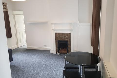 1 bedroom flat to rent, 20 Stoneygate Avenue, Leicester LE2