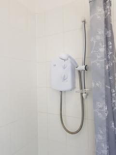 1 bedroom flat to rent, 20 Stoneygate Avenue, Leicester LE2