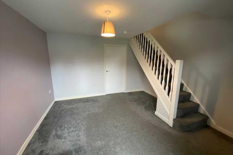 2 bedroom semi-detached house to rent - Old Spot Way, Winsford