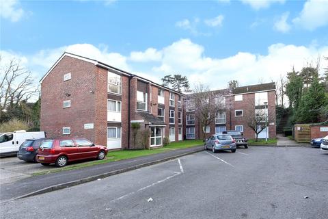 undefined, Trafalgar Court, Southcote Road, Reading, Berkshire, RG30