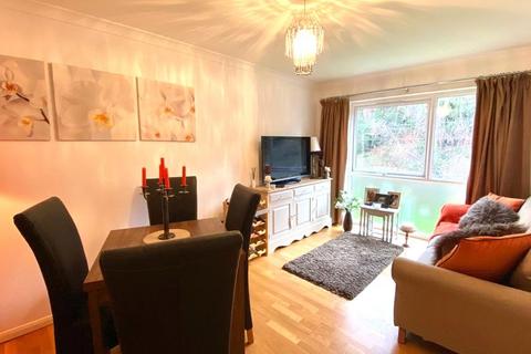 undefined, Trafalgar Court, Southcote Road, Reading, Berkshire, RG30