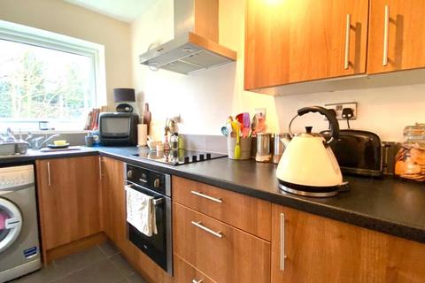 undefined, Trafalgar Court, Southcote Road, Reading, Berkshire, RG30