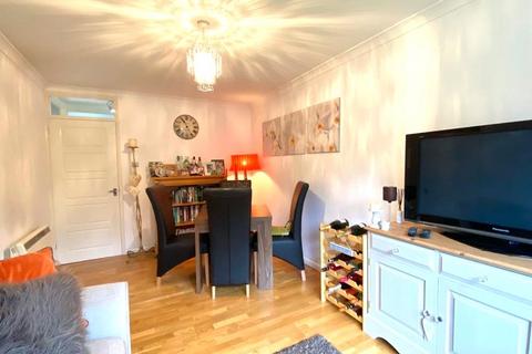 undefined, Trafalgar Court, Southcote Road, Reading, Berkshire, RG30