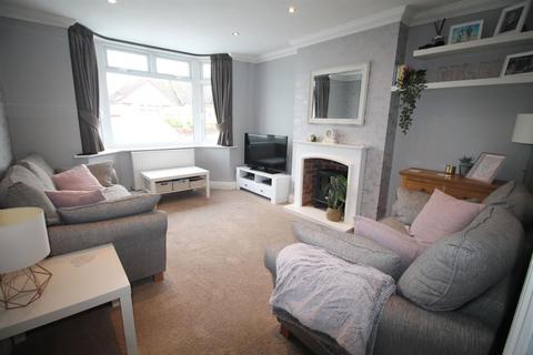 4 Kersbrooke Way, Corringham, Stanford-le-hope, SS17 9EH