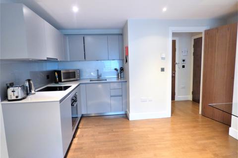 1 bedroom apartment to rent, Crawford Building, Whitechapel  road  , Aldgate E1