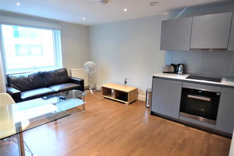 1 bedroom apartment to rent, Crawford Building, Whitechapel  road  , Aldgate E1