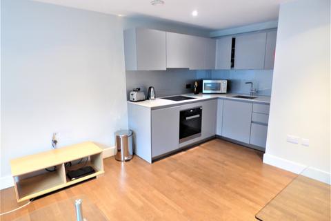 1 bedroom apartment to rent, Crawford Building, Whitechapel  road  , Aldgate E1