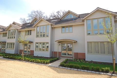 2 bedroom apartment to rent, South Courtyard, Herringswell, Bury St Edmunds, Suffolk, IP28