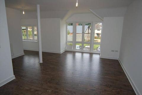 2 bedroom apartment to rent, South Courtyard, Herringswell, Bury St Edmunds, Suffolk, IP28