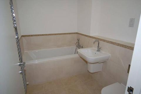 2 bedroom apartment to rent, South Courtyard, Herringswell, Bury St Edmunds, Suffolk, IP28