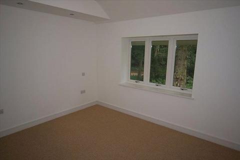 2 bedroom apartment to rent, South Courtyard, Herringswell, Bury St Edmunds, Suffolk, IP28