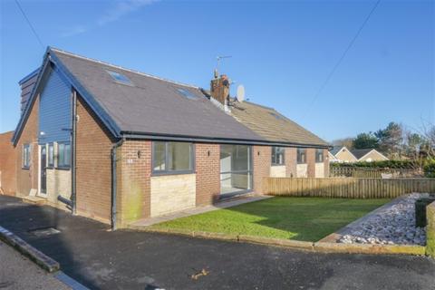 53 Tyersal Close, Bradford, BD4 8HE